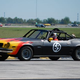 Illustration for article titled The Top 70 Lemons Of The 24 Hours Of LeMons Texas